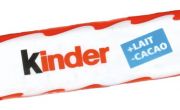 KINDER CHOCOLAT 12 g